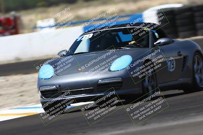 media/May-30-2025-PCA Central Coast (Fri) [[082f3a64b6]]/Yellow/Session 3 (Turn 1)/